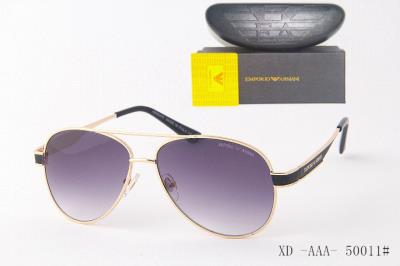 Armani Sunglasses-698